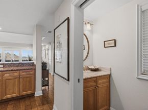 1128 Las Flores, Carlsbad CA 92008
