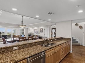 1128 Las Flores, Carlsbad CA 92008