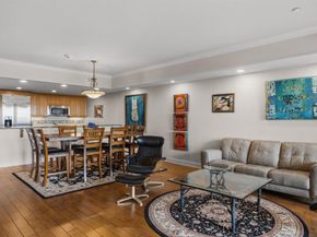 1128 Las Flores, Carlsbad CA 92008
