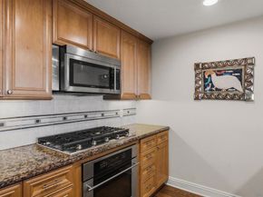 1128 Las Flores, Carlsbad CA 92008
