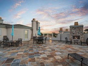 1128 Las Flores, Carlsbad CA 92008