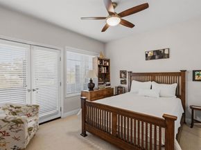 1128 Las Flores, Carlsbad CA 92008