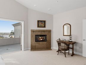 1128 Las Flores, Carlsbad CA 92008