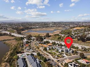 1128 Las Flores, Carlsbad CA 92008