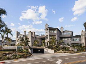 1128 Las Flores, Carlsbad CA 92008