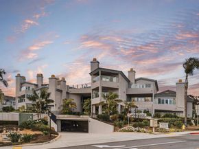 1128 Las Flores, Carlsbad CA 92008