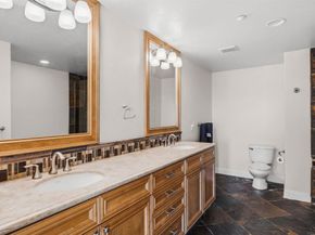 1128 Las Flores, Carlsbad CA 92008