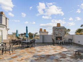 1128 Las Flores, Carlsbad CA 92008