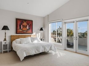 1128 Las Flores, Carlsbad CA 92008