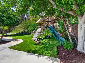1531 Knoll Park Glen, Escondido CA 92029