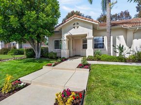 1531 Knoll Park Glen, Escondido CA 92029