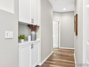 1531 Knoll Park Glen, Escondido CA 92029