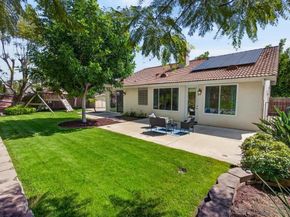 1531 Knoll Park Glen, Escondido CA 92029