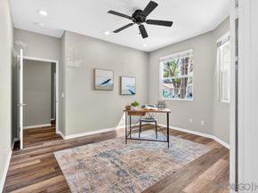1531 Knoll Park Glen, Escondido CA 92029