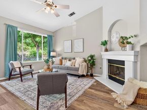 1531 Knoll Park Glen, Escondido CA 92029
