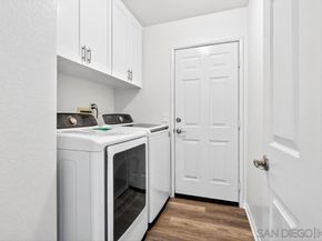 1531 Knoll Park Glen, Escondido CA 92029