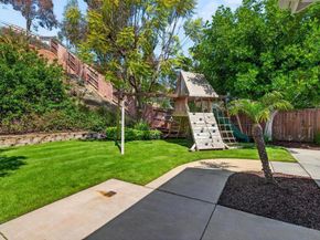 1531 Knoll Park Glen, Escondido CA 92029