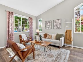 1531 Knoll Park Glen, Escondido CA 92029