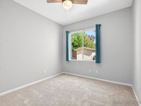 1531 Knoll Park Glen, Escondido CA 92029