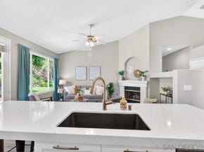 1531 Knoll Park Glen, Escondido CA 92029