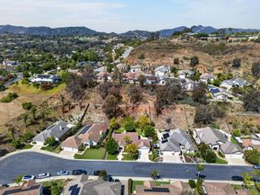1531 Knoll Park Glen, Escondido CA 92029