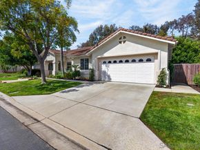 1531 Knoll Park Glen, Escondido CA 92029