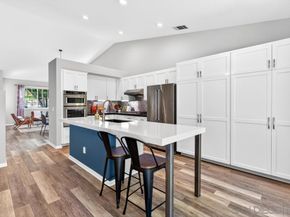 1531 Knoll Park Glen, Escondido CA 92029