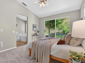 1531 Knoll Park Glen, Escondido CA 92029