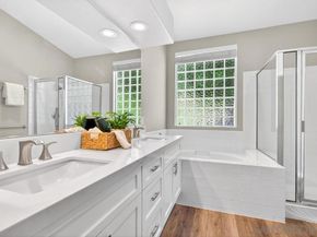 1531 Knoll Park Glen, Escondido CA 92029
