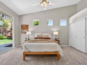 1531 Knoll Park Glen, Escondido CA 92029