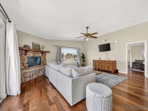 3498 Agosto St, San Diego CA 92154