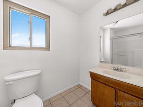3498 Agosto St, San Diego CA 92154