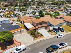 3498 Agosto St, San Diego CA 92154