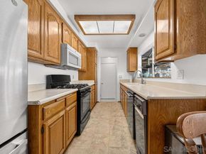 3498 Agosto St, San Diego CA 92154