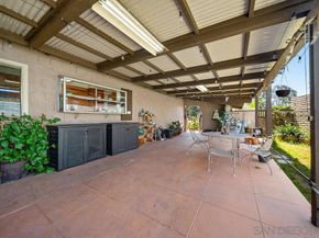3498 Agosto St, San Diego CA 92154