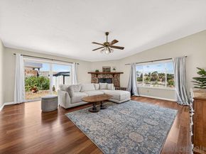 3498 Agosto St, San Diego CA 92154