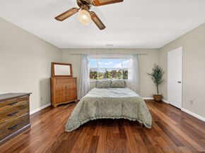 3498 Agosto St, San Diego CA 92154