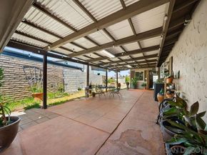 3498 Agosto St, San Diego CA 92154
