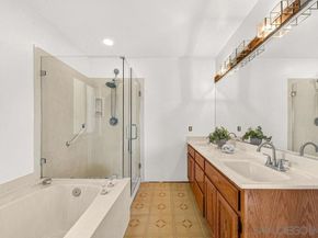 3498 Agosto St, San Diego CA 92154