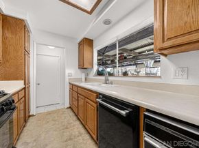 3498 Agosto St, San Diego CA 92154