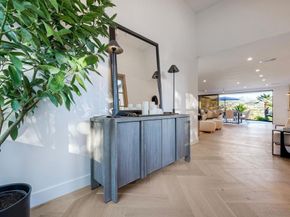 13940 Northcrest Lane, Poway CA 92064
