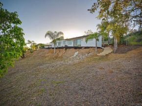 13940 Northcrest Lane, Poway CA 92064