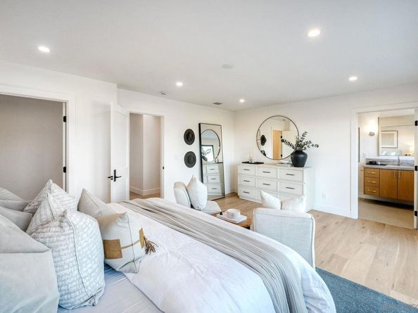 13940 Northcrest Lane, Poway CA 92064