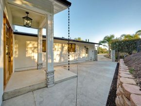 13940 Northcrest Lane, Poway CA 92064