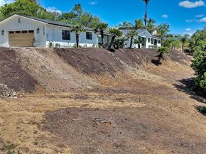 13940 Northcrest Lane, Poway CA 92064