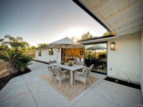 13940 Northcrest Lane, Poway CA 92064