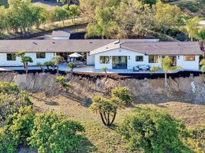 13940 Northcrest Lane, Poway CA 92064