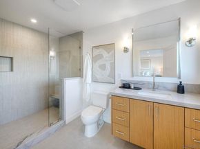 13940 Northcrest Lane, Poway CA 92064