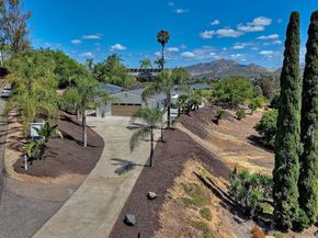 13940 Northcrest Lane, Poway CA 92064