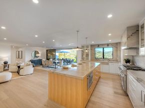 13940 Northcrest Lane, Poway CA 92064